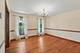 41924 N Tammi, Antioch, IL 60002