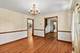41924 N Tammi, Antioch, IL 60002