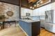 300 W Grand Unit 304, Chicago, IL 60610