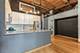 300 W Grand Unit 304, Chicago, IL 60610