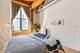 300 W Grand Unit 304, Chicago, IL 60610