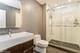 300 W Grand Unit 304, Chicago, IL 60610
