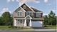 118 Pinehill, South Elgin, IL 60177