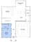 118 Pinehill, South Elgin, IL 60177