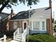 10831 S Kedzie, Chicago, IL 60655