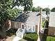 10831 S Kedzie, Chicago, IL 60655
