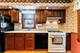 10831 S Kedzie, Chicago, IL 60655