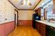10831 S Kedzie, Chicago, IL 60655