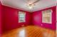 10831 S Kedzie, Chicago, IL 60655
