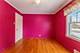 10831 S Kedzie, Chicago, IL 60655