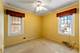 10831 S Kedzie, Chicago, IL 60655