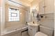 10831 S Kedzie, Chicago, IL 60655