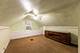 10831 S Kedzie, Chicago, IL 60655