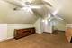 10831 S Kedzie, Chicago, IL 60655