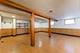 10831 S Kedzie, Chicago, IL 60655