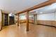 10831 S Kedzie, Chicago, IL 60655