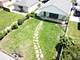 10831 S Kedzie, Chicago, IL 60655