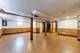 10831 S Kedzie, Chicago, IL 60655
