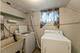 10831 S Kedzie, Chicago, IL 60655