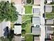 10831 S Kedzie, Chicago, IL 60655