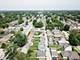 10831 S Kedzie, Chicago, IL 60655