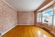 10831 S Kedzie, Chicago, IL 60655