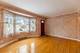 10831 S Kedzie, Chicago, IL 60655