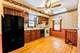 10831 S Kedzie, Chicago, IL 60655