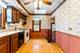 10831 S Kedzie, Chicago, IL 60655