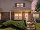 19536 115th Unit B, Mokena, IL 60448