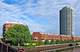 461 N Clinton, Chicago, IL 60654