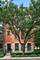 461 N Clinton, Chicago, IL 60654