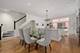 461 N Clinton, Chicago, IL 60654