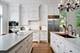461 N Clinton, Chicago, IL 60654