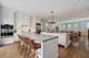 461 N Clinton, Chicago, IL 60654