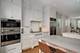 461 N Clinton, Chicago, IL 60654