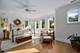 461 N Clinton, Chicago, IL 60654