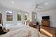 461 N Clinton, Chicago, IL 60654