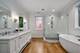 461 N Clinton, Chicago, IL 60654