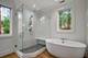 461 N Clinton, Chicago, IL 60654