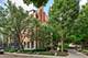 461 N Clinton, Chicago, IL 60654