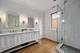 461 N Clinton, Chicago, IL 60654