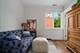 461 N Clinton, Chicago, IL 60654