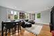 461 N Clinton, Chicago, IL 60654