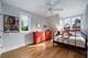 461 N Clinton, Chicago, IL 60654