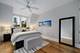 461 N Clinton, Chicago, IL 60654