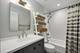 461 N Clinton, Chicago, IL 60654