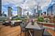 461 N Clinton, Chicago, IL 60654