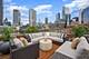 461 N Clinton, Chicago, IL 60654