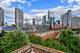 461 N Clinton, Chicago, IL 60654